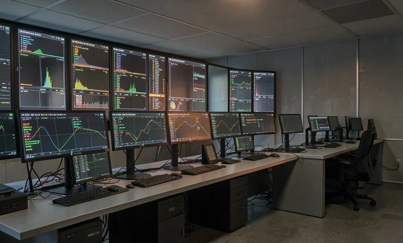 FedRAMP 20X: El paso de la prueba continua en la aprobación de seguridad