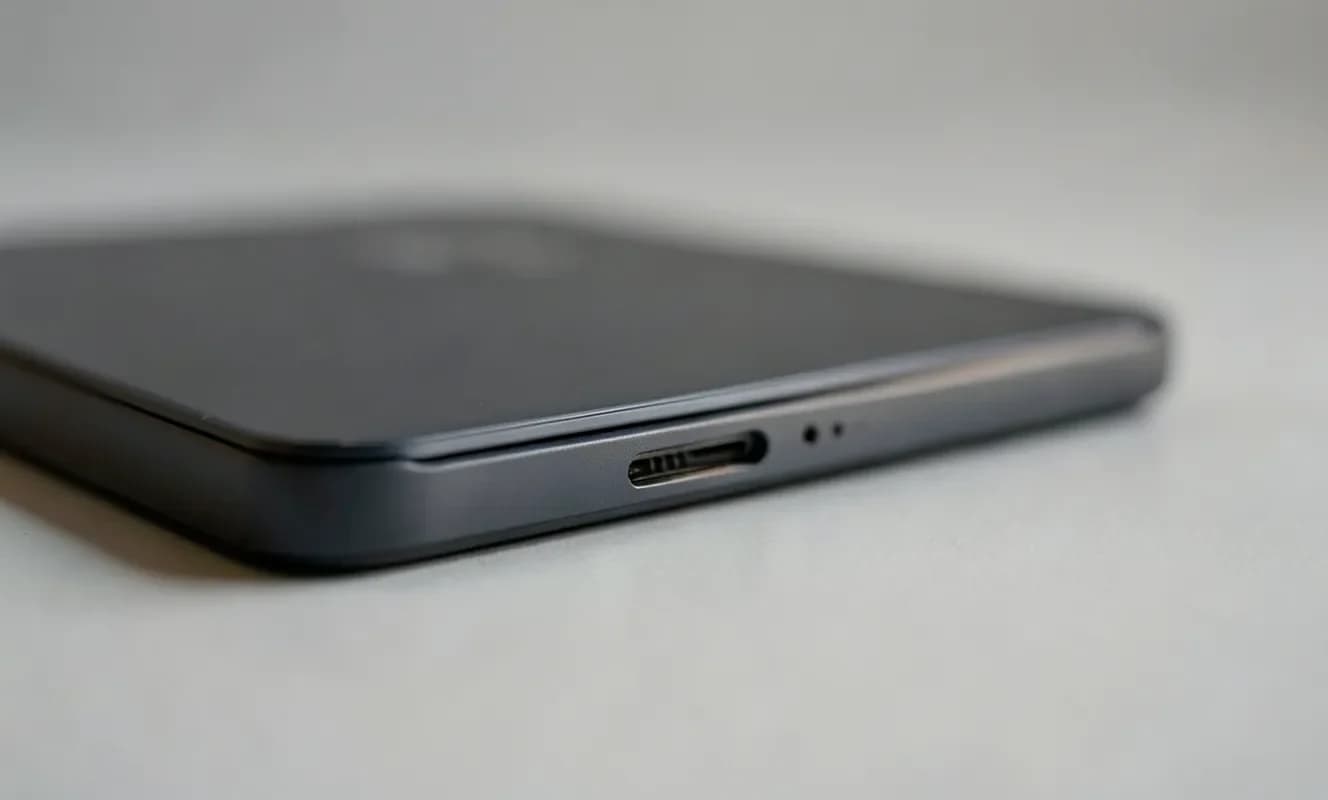 Xiaomi、Hyper OS 4ベータアップデートで広画面折りたたみ電話のプロトタイプを公開
