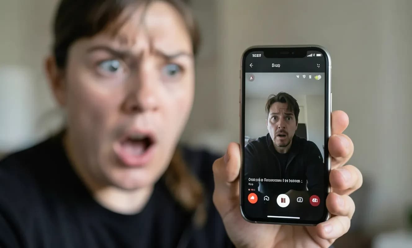 YouTube comienza a abrir Shorts automáticamente, los usuarios no están satisfechos