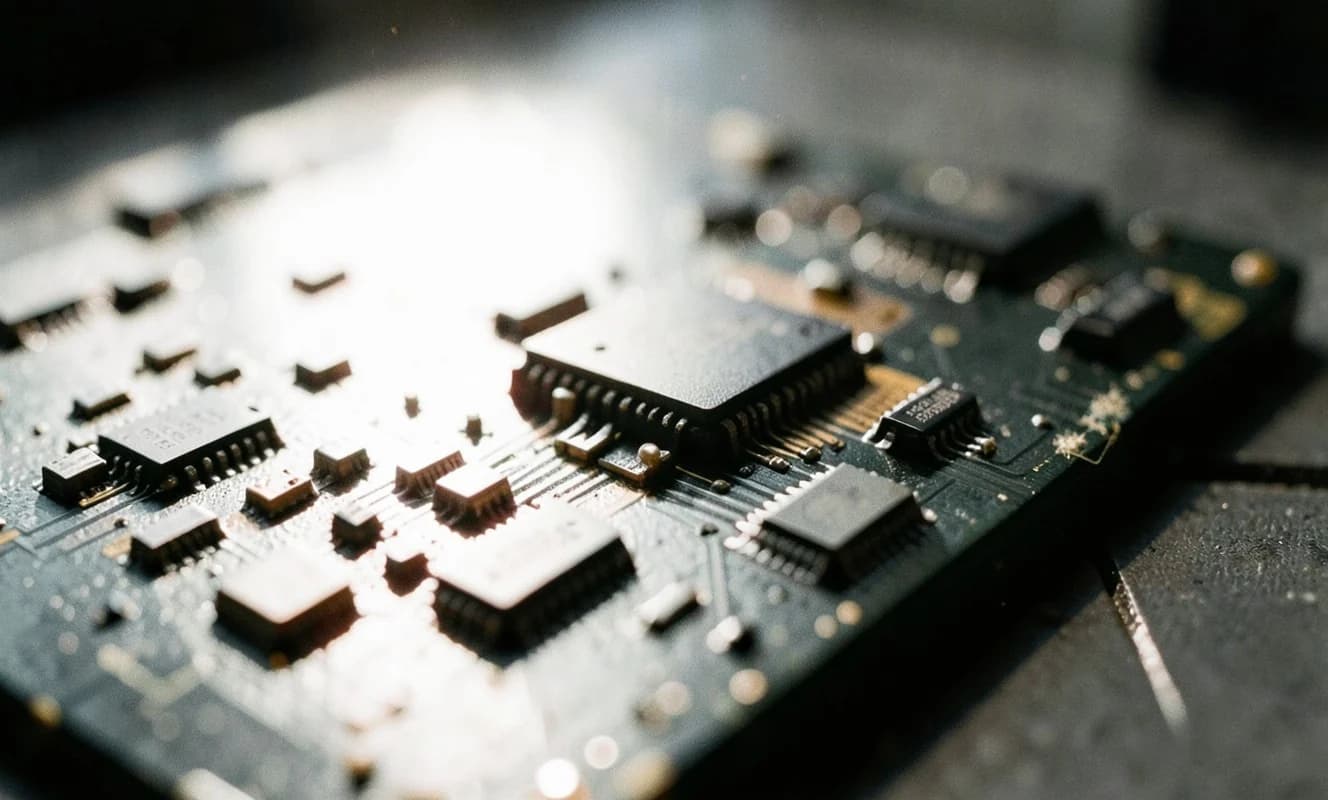 AMD de GPU fiyatlarını yükseltiyor: En az %10 artış