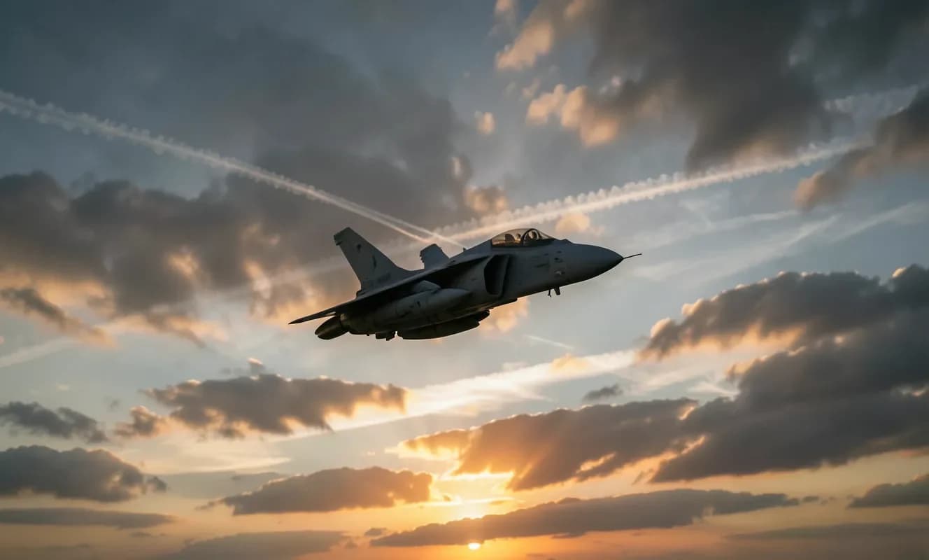 Ace Combat 7の80%オフ価格がAC8の今年のベストゲーム候補を示唆