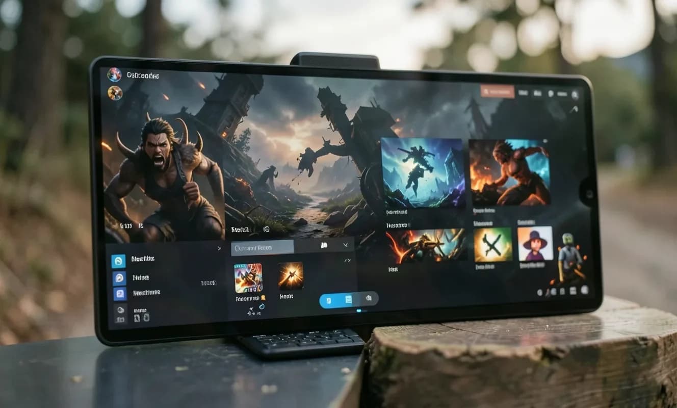 LinuxでXboxゲームを実行するXodusプロジェクトが逆エンジニアリングで解決策を探る