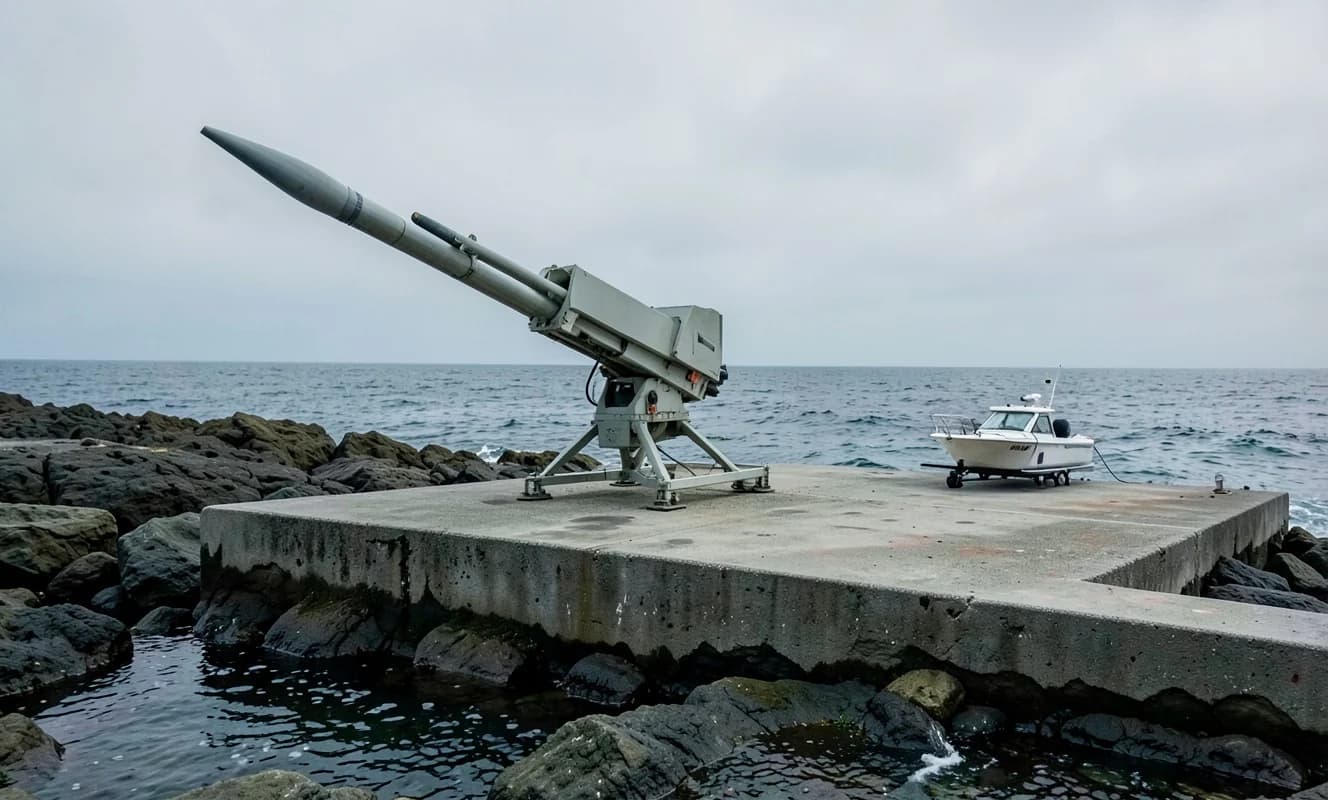 Çin uzmanları ABD Deniz Piyadeleri'nin Pasifik stratejisini ele alıyor: 'Güvenlik dilimi' riski artıyor