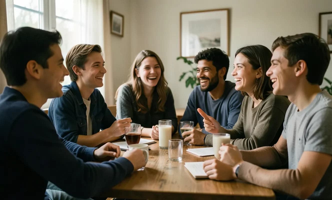 Bumble, Gen Z kullanıcıları için swipe-free geleceğe hazırlanıyor