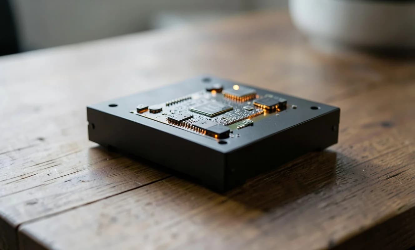 Microsoft Surface Laptop Ultra RTX Spark modeli sızıntıya uğradı