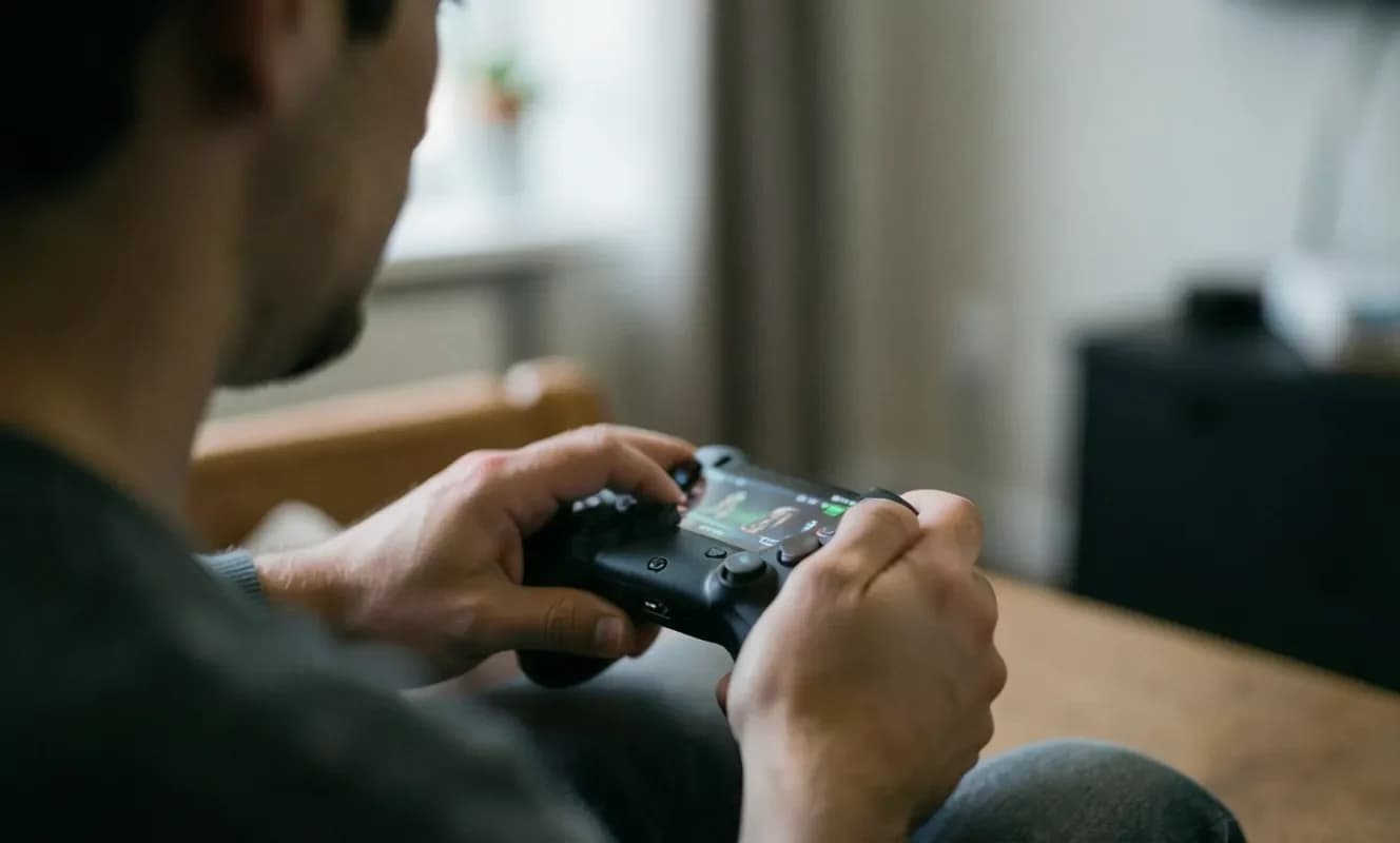 El objetivo más ambicioso de la serie Halo se inspiró en Modern Warfare 2