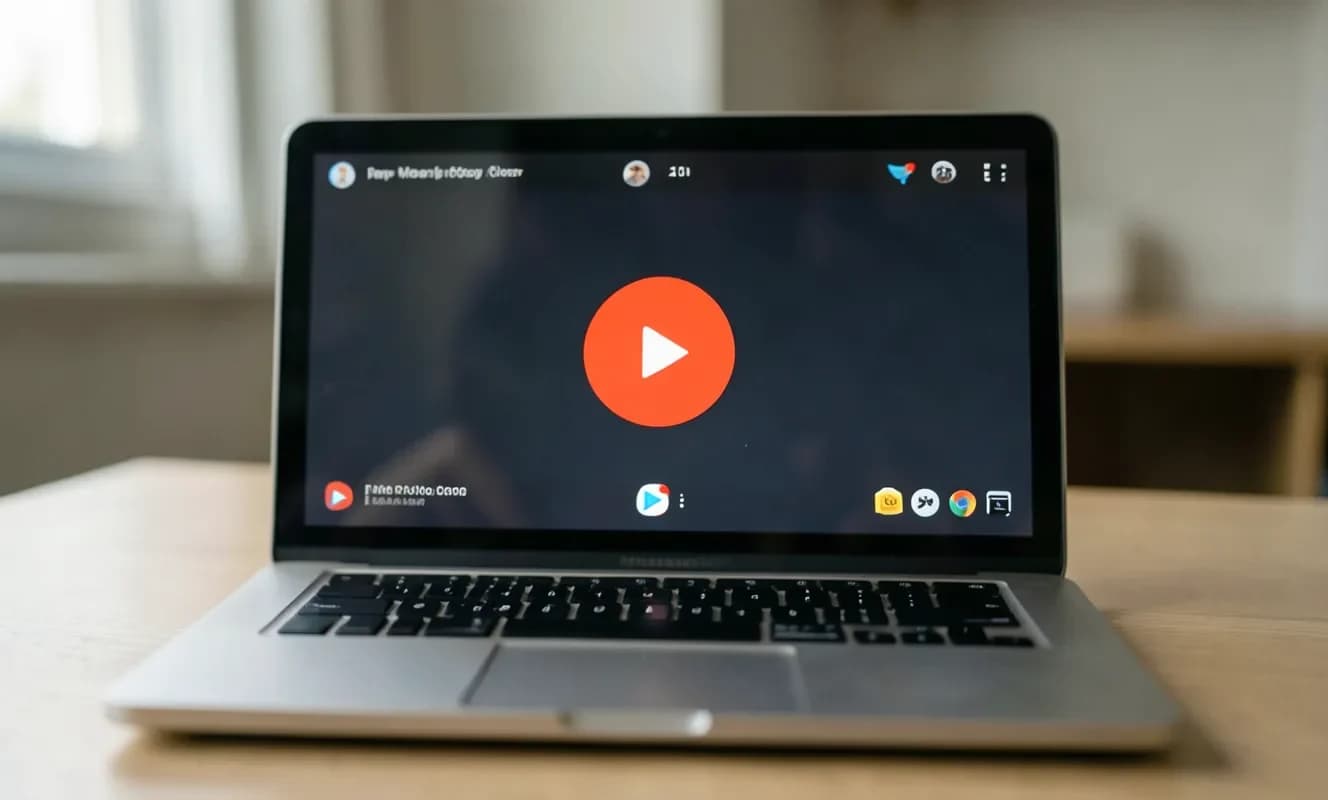 YouTube Ortaklık Programı'na katılma şartları iki katına çıkıyor