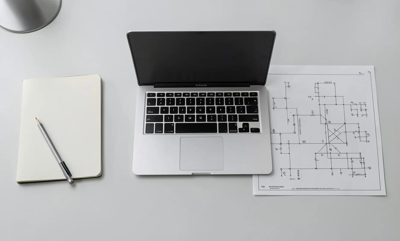 Arrowfly, mühendisler için yapay zeka platformu 'AI for Engineers' başlattı
