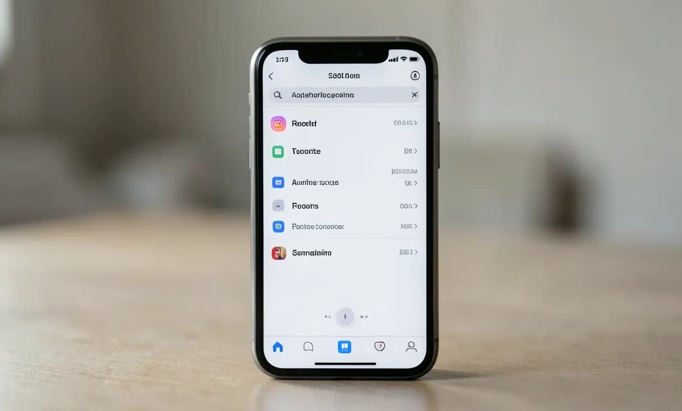 5 características que faltan en Chrome para Android: extensiones, panel de privacidad y más