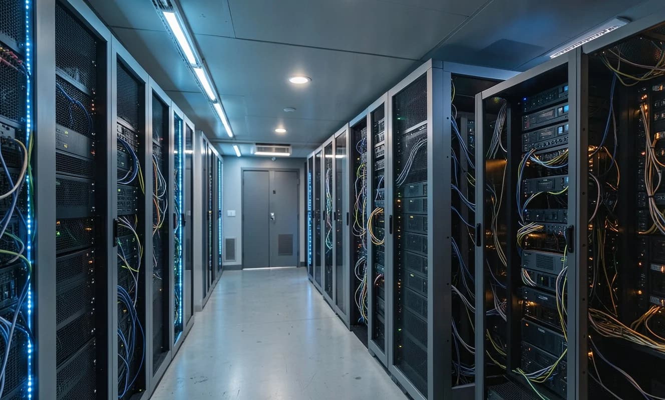 Cloudflareがエージェント開発ライフサイクルを導入