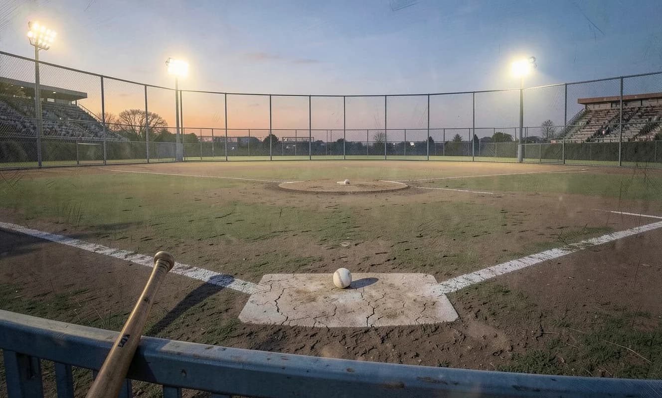 Major League Baseball, Olivia Rodrigo ve influencer stratejisiyle yeni kitlelere kapı aralıyor