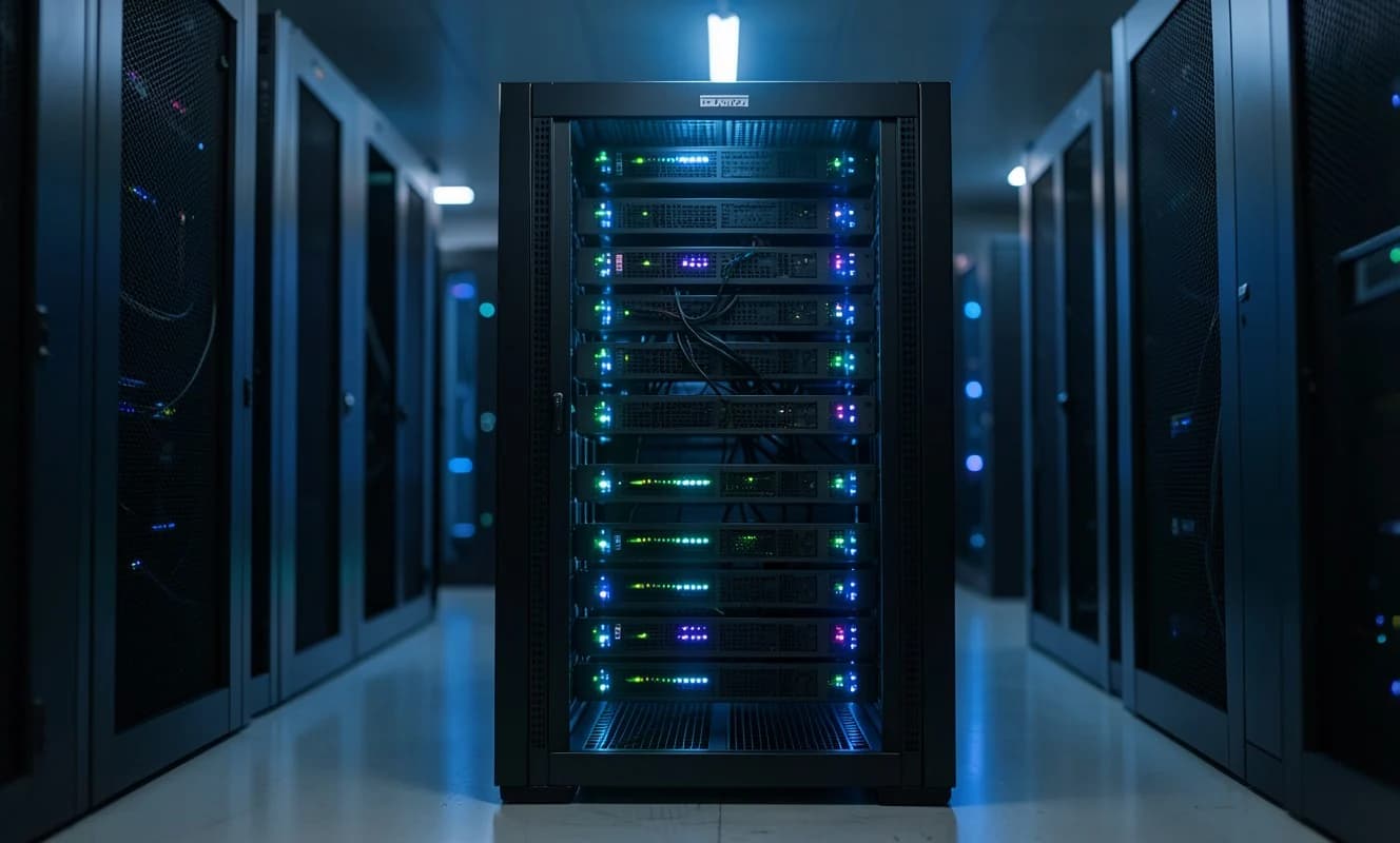 Google Gemini 4 Argon benchmarklarda öne çıkıyor ama gerçek dünya performansı tartışmalı