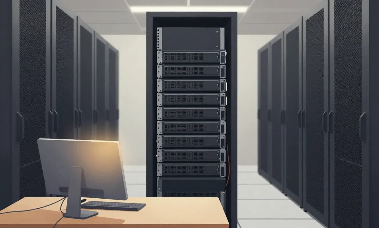 Microsoft, Windows Deployment Services'ı bir sonraki Windows Server sürümünde kullanımdan kaldıracak