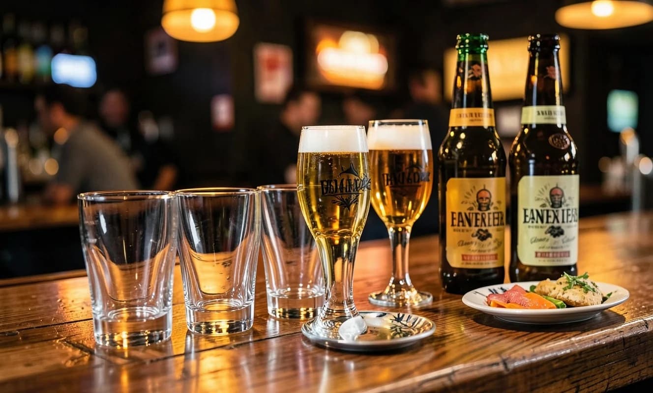 Heineken, kilo verme ilaçlarının bira satışlarını düşürebileceğini uyardı