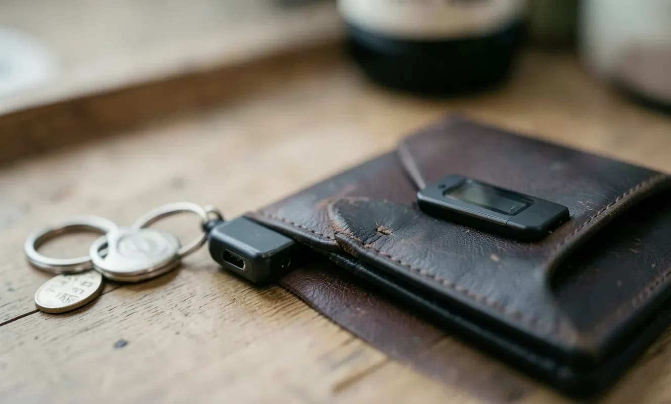 El Life360 Tile Starter Pack sale a la venta con descuento