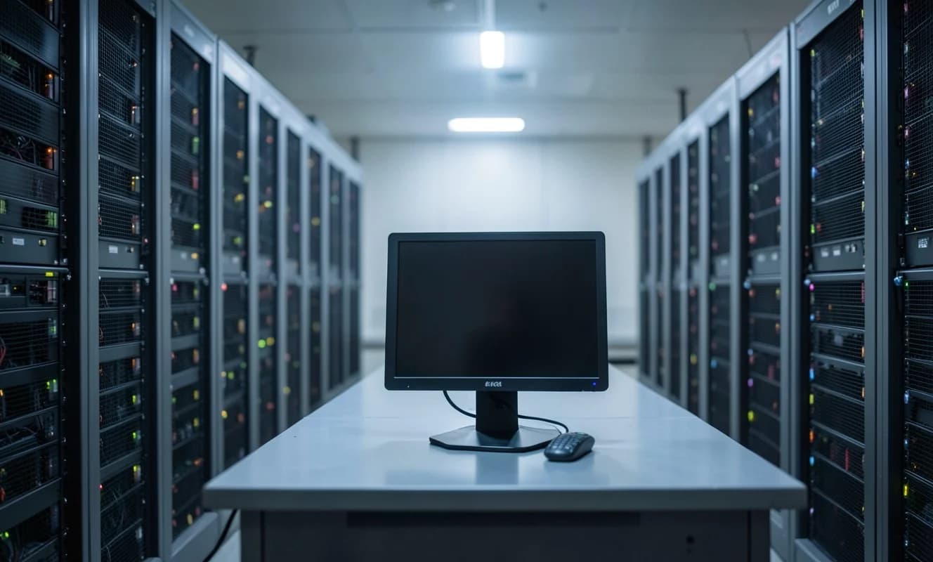 PHP'de kritik iki güvenlik açığı interneti felç etme tehdidi yarattı