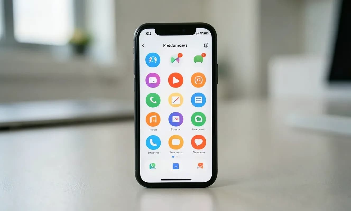 Nuevas integraciones de aplicaciones de Gemini: productividad, entretenimiento y estilo de vida