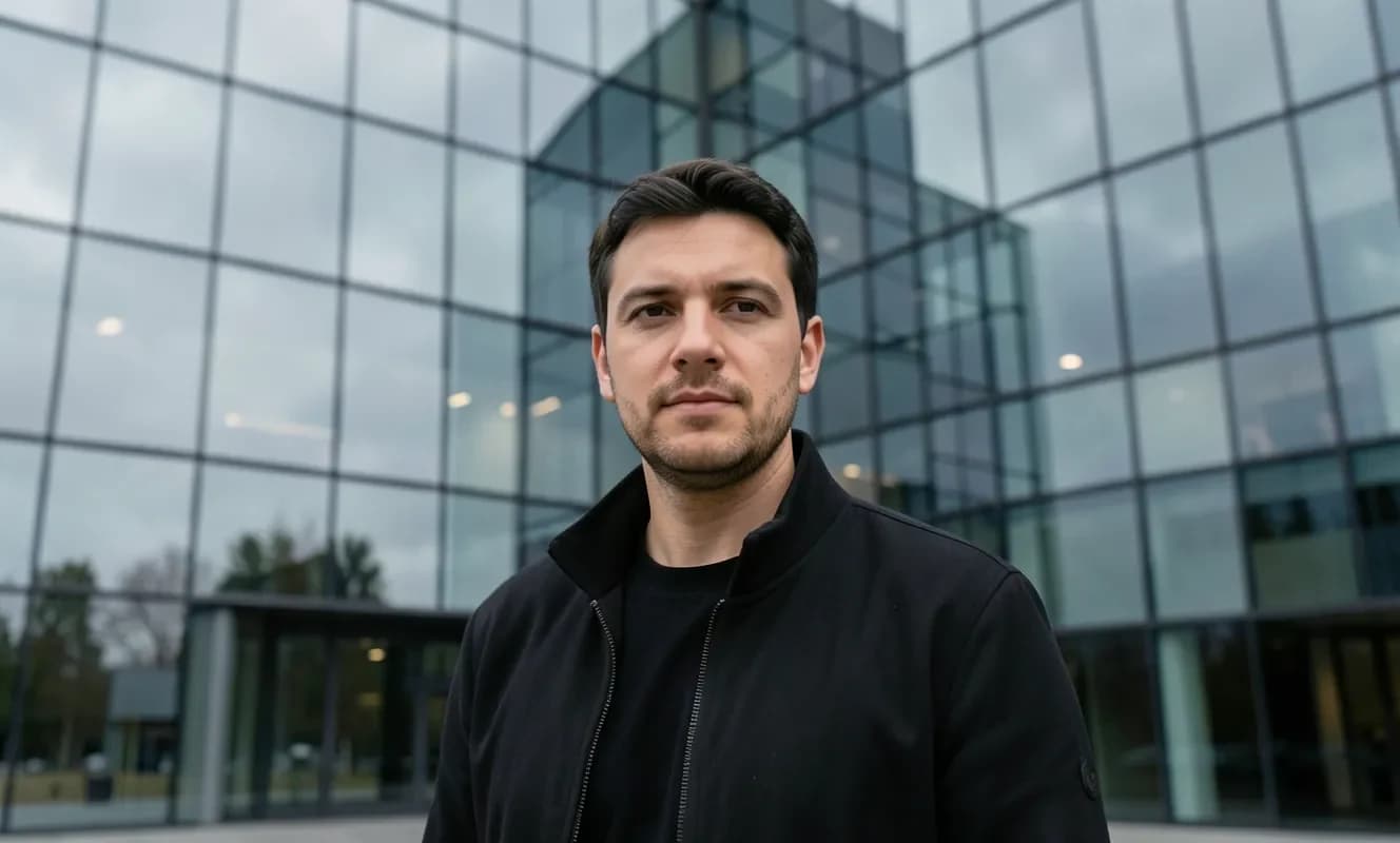 IEEE Üst Üyelik Hakkında Bilinmeyenler