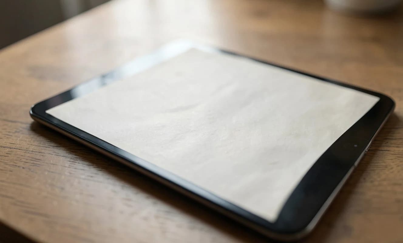 TCL、NXTPAPER搭載のTab A1 Plusタブレットを割引価格で発売