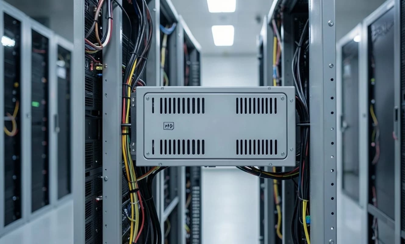 Oracle Cloud, Google TPU'yu 2027'den itibaren sunacak