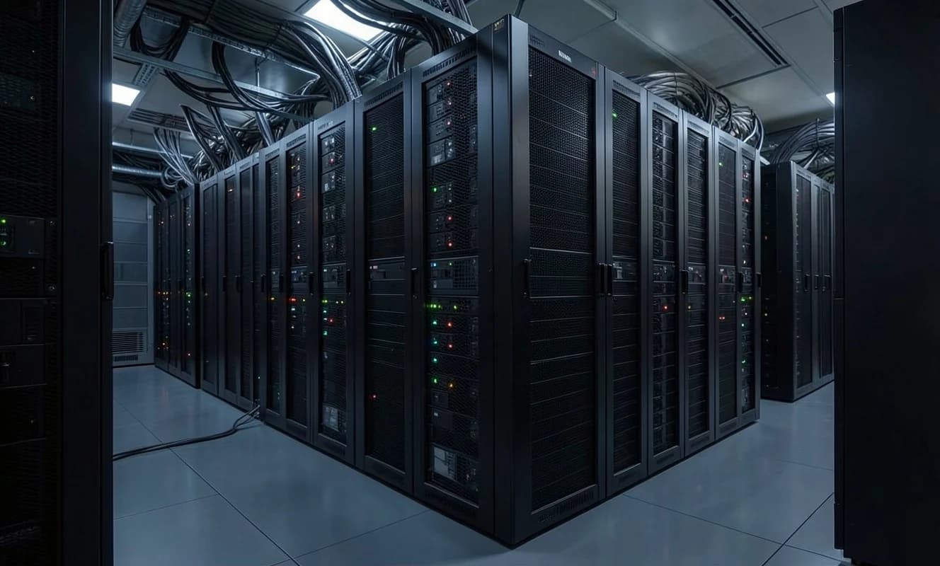 EE. UU., NightmareStresser plataforma de alquiler de DDoS fue incautada