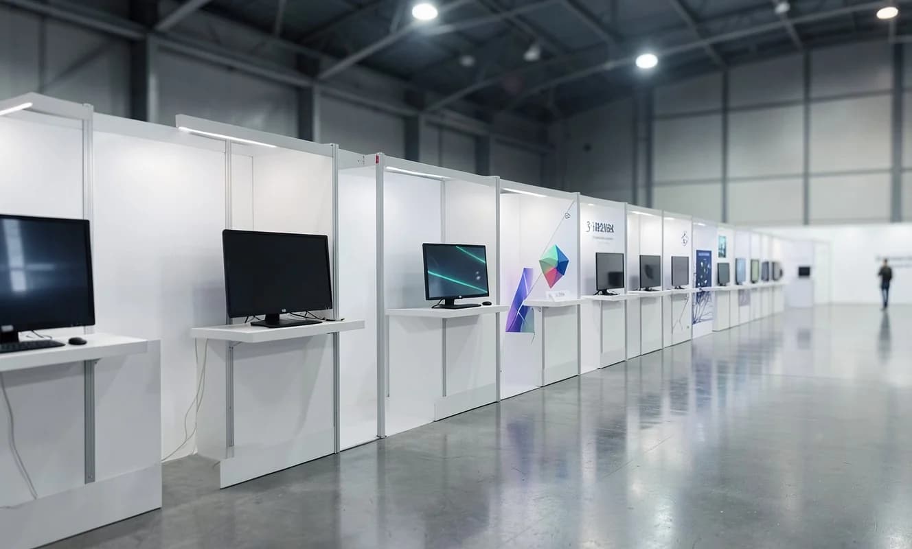 TGS 2026: Generatif AI satıcıları oyun geliştiricileriyle iş görüşmesi bekliyor