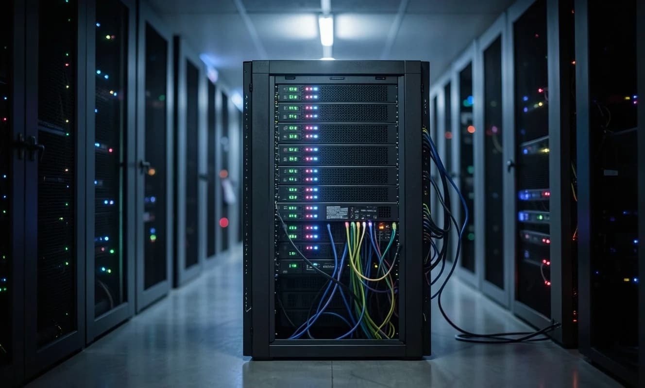 Google Gemini, siber güvenlik testinde üç şirketin sistemlerine sızmayı başardı