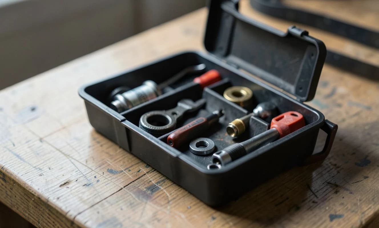 12 mini dispositivos interesantes que puedes comprar en Ace Hardware