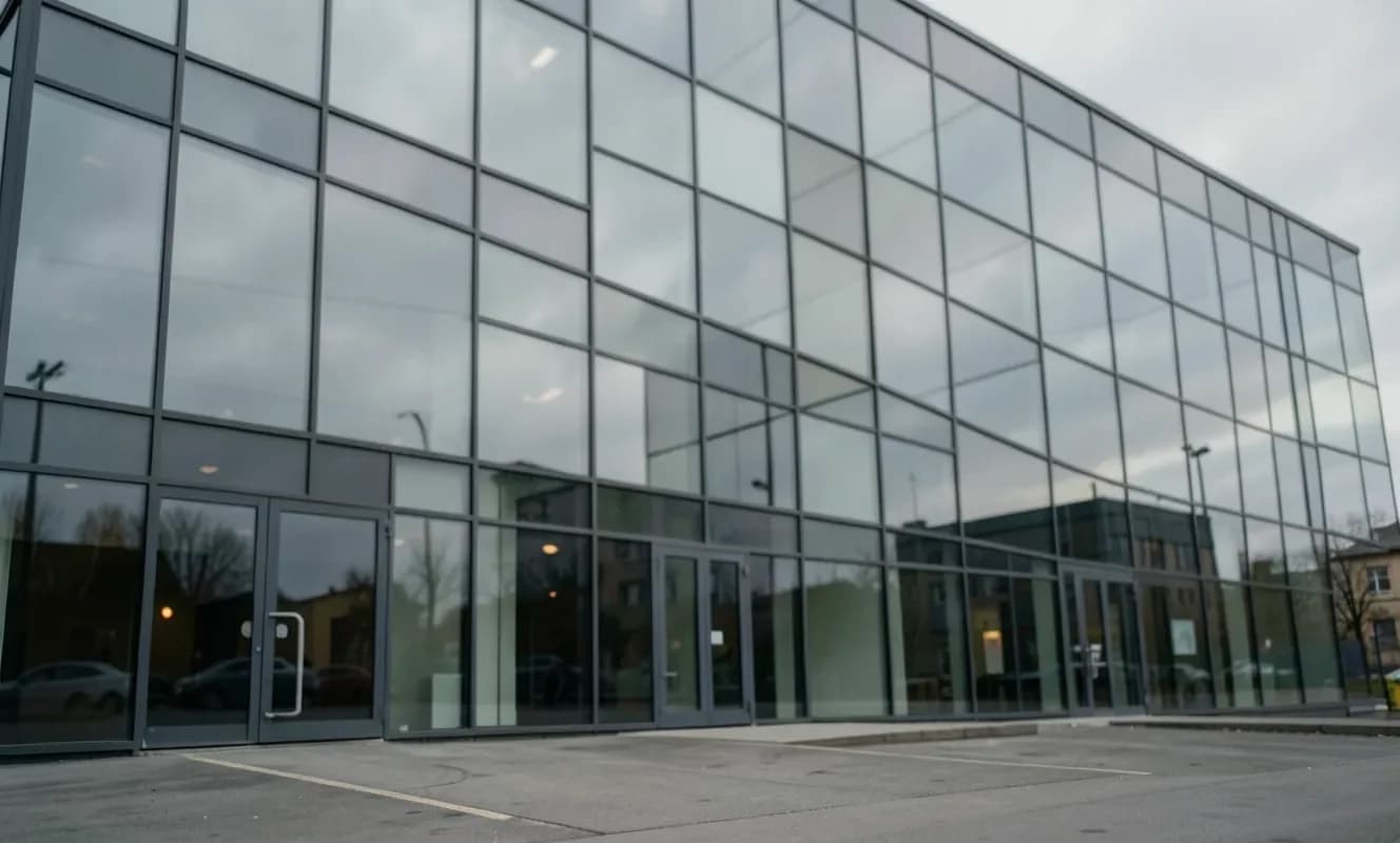 Apple, Uygulama Dışı Alımlar için Komisyon Oranını Açıkladı