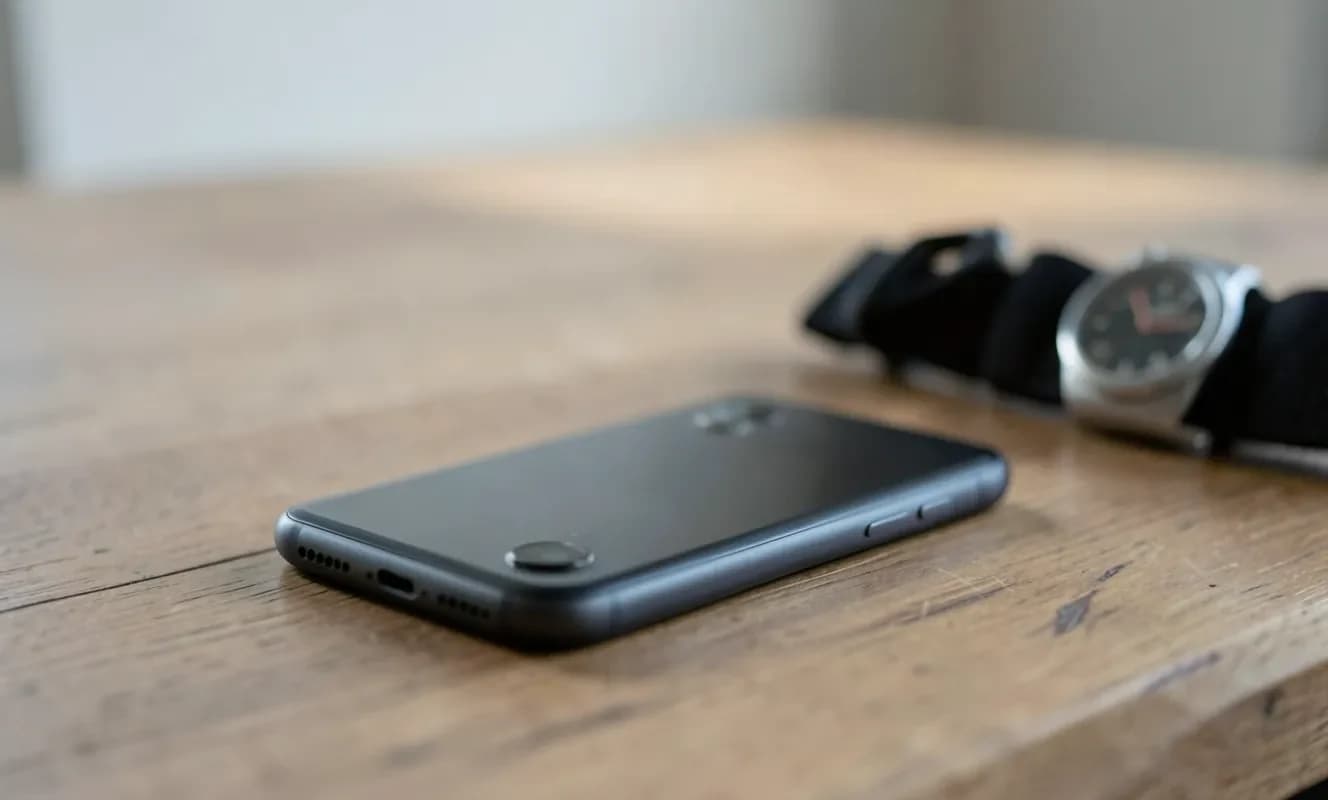 Google Pixel 11シリーズと新機能が発表