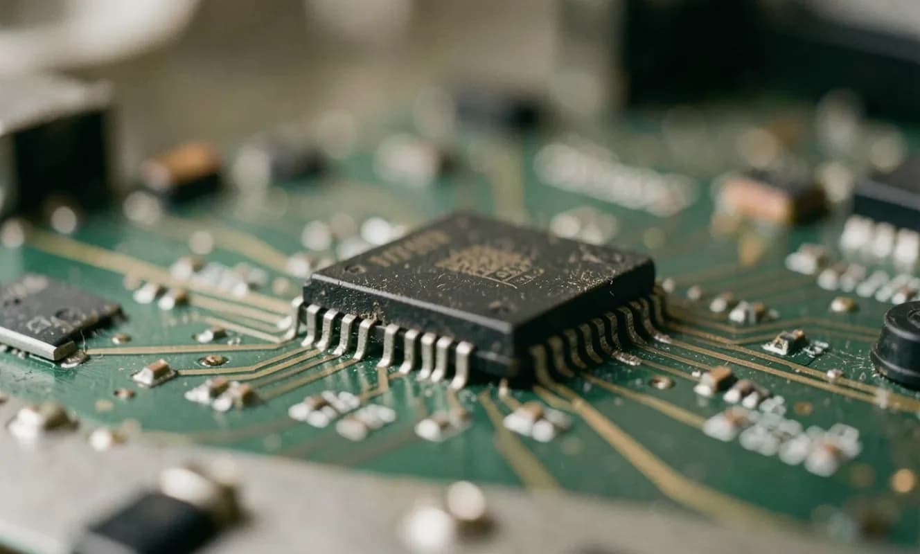 Linux 7.3 ile eski Intel işlemciler için KCFI optimizasyonu geliyor