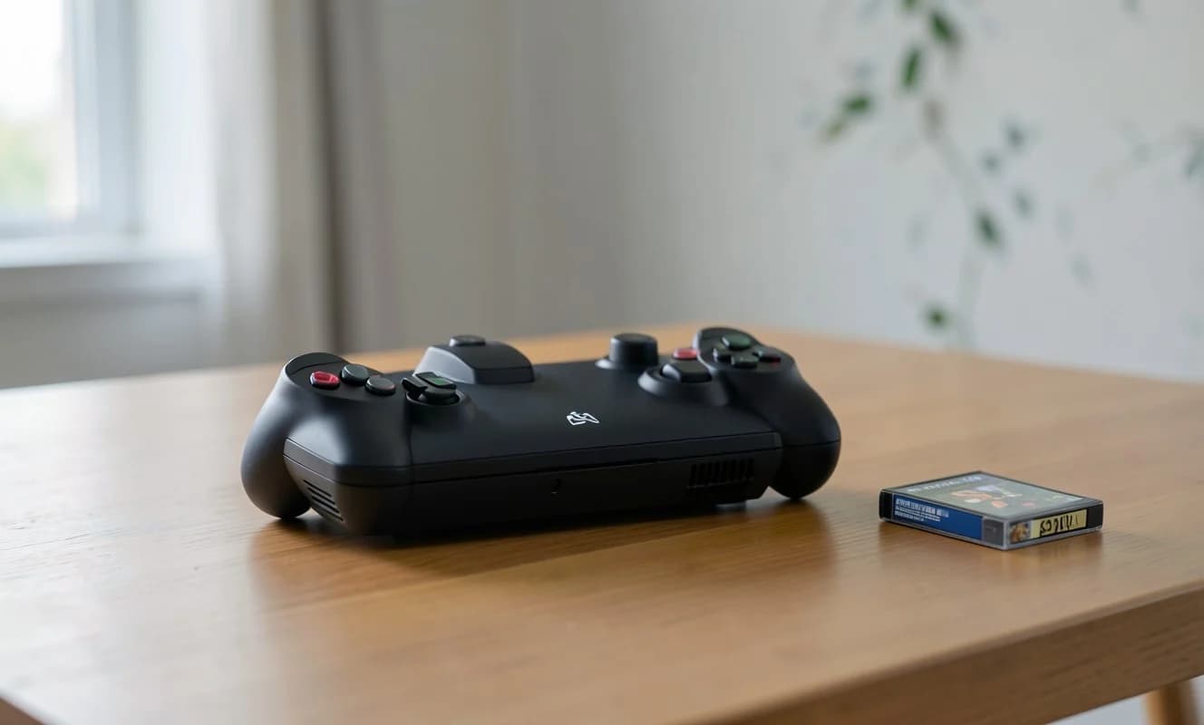 Nintendo, Switch'in PS2'yi Geçmesi İçin Avrupa'da İndirimli Paket Sundu