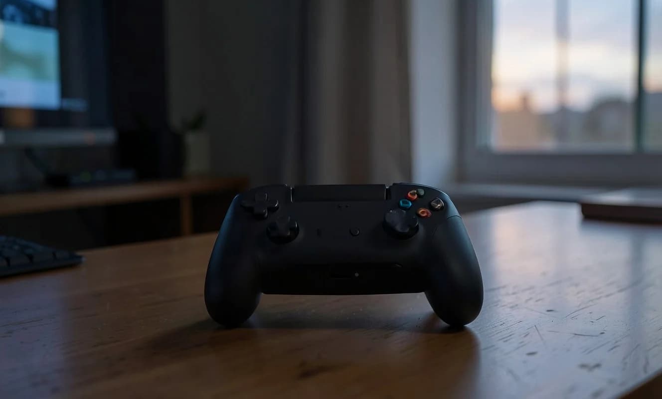 Çinli S-GAME'in Phantom Blade Zero, Metacritic'te 2026'nın en iyi aksiyon-macera oyunlarından biri olarak öne çıktı