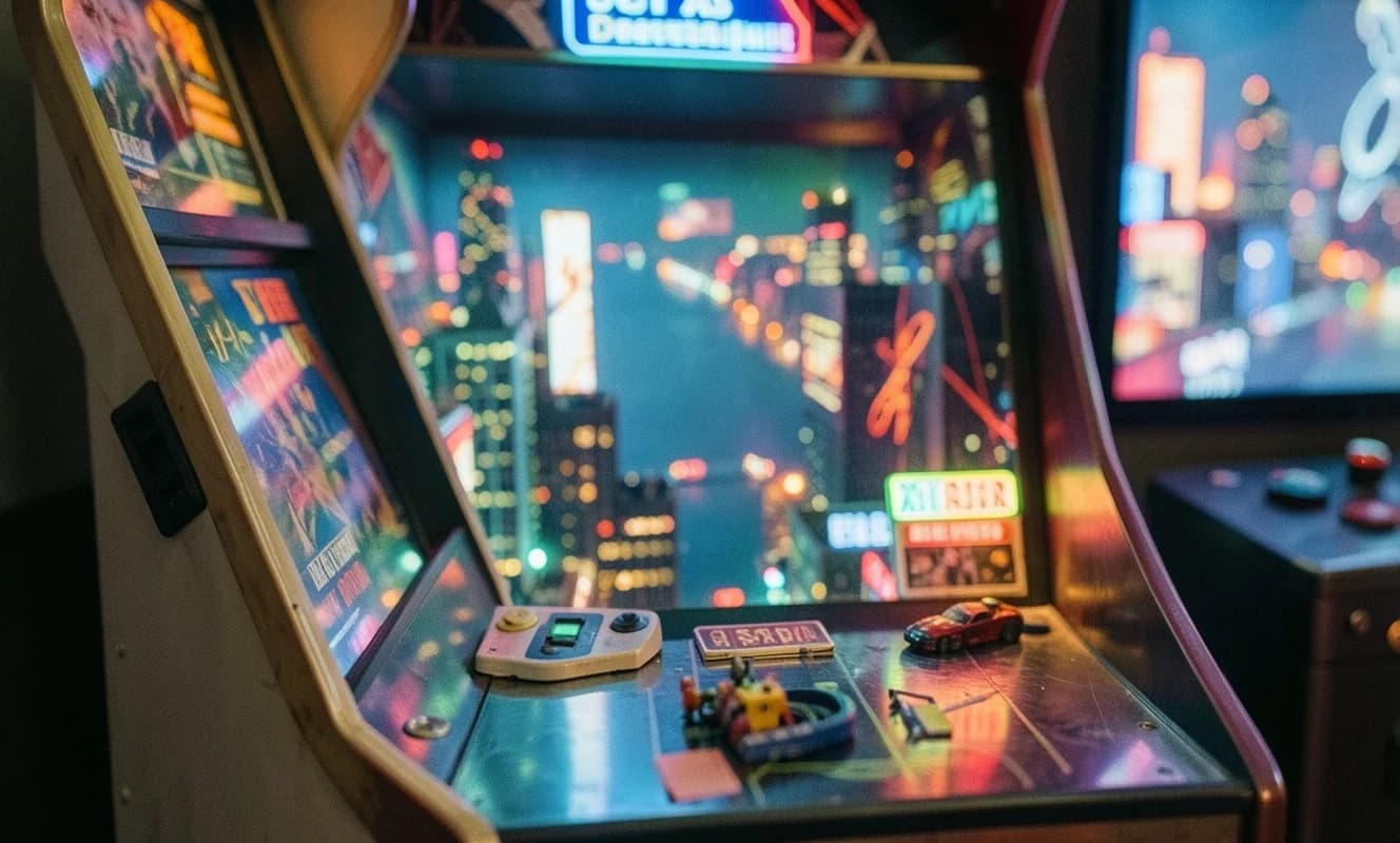 Proyecto Midnight Club 5 Cancelado, Rockstar se Enfoca en GTA