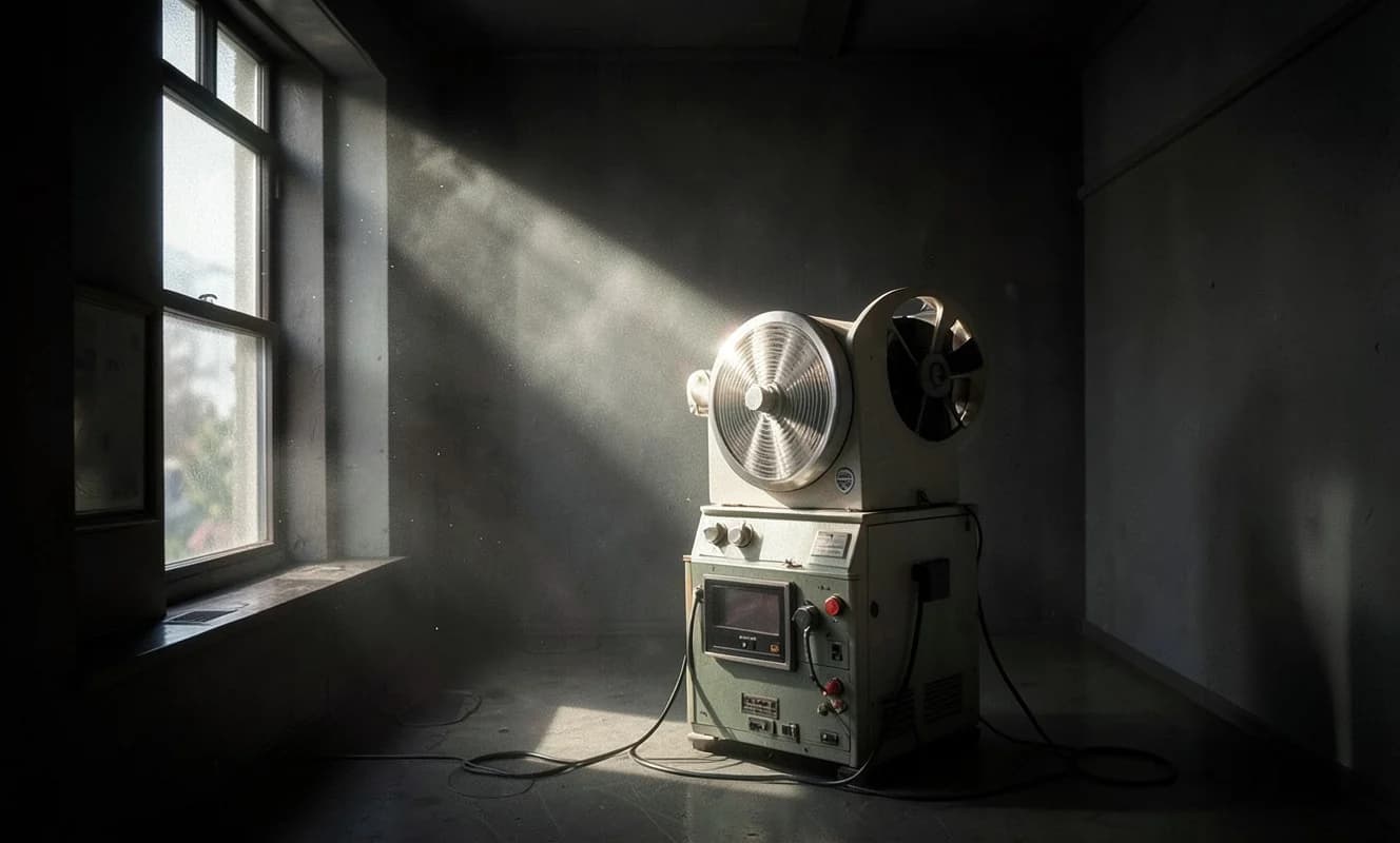 Gotham Film Awards'ında Ian Charleson'a armağan edilecek Legacy Tribute ile 'Elsinore' filmi ödüllendirilecek