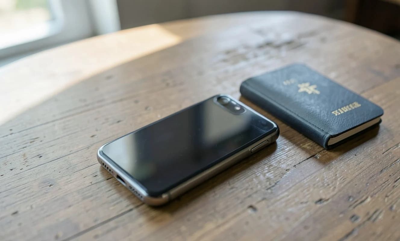 Samsung Z Fold 8 llega con nuevo formato y menos cámaras