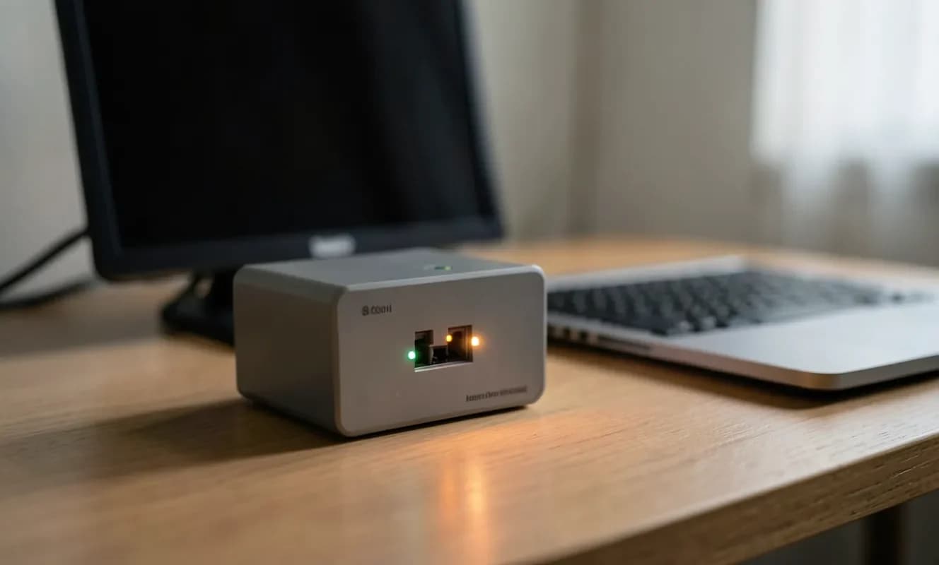 Calix ev yönlendiricilerinde kimlik doğrulama eksikliği NAT korumasını aşabiliyor