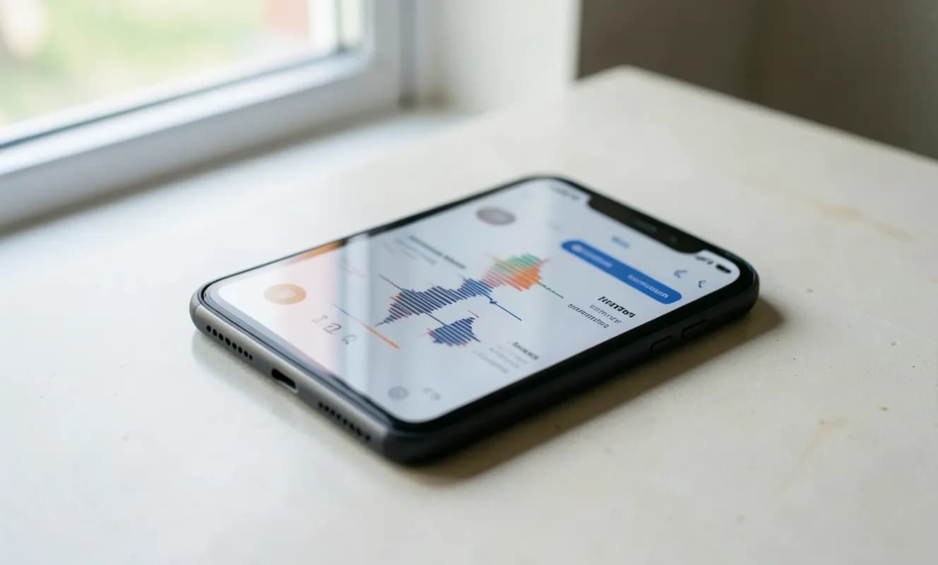 Solo se identificó un teléfono compatible con Google Gemini Nano 4