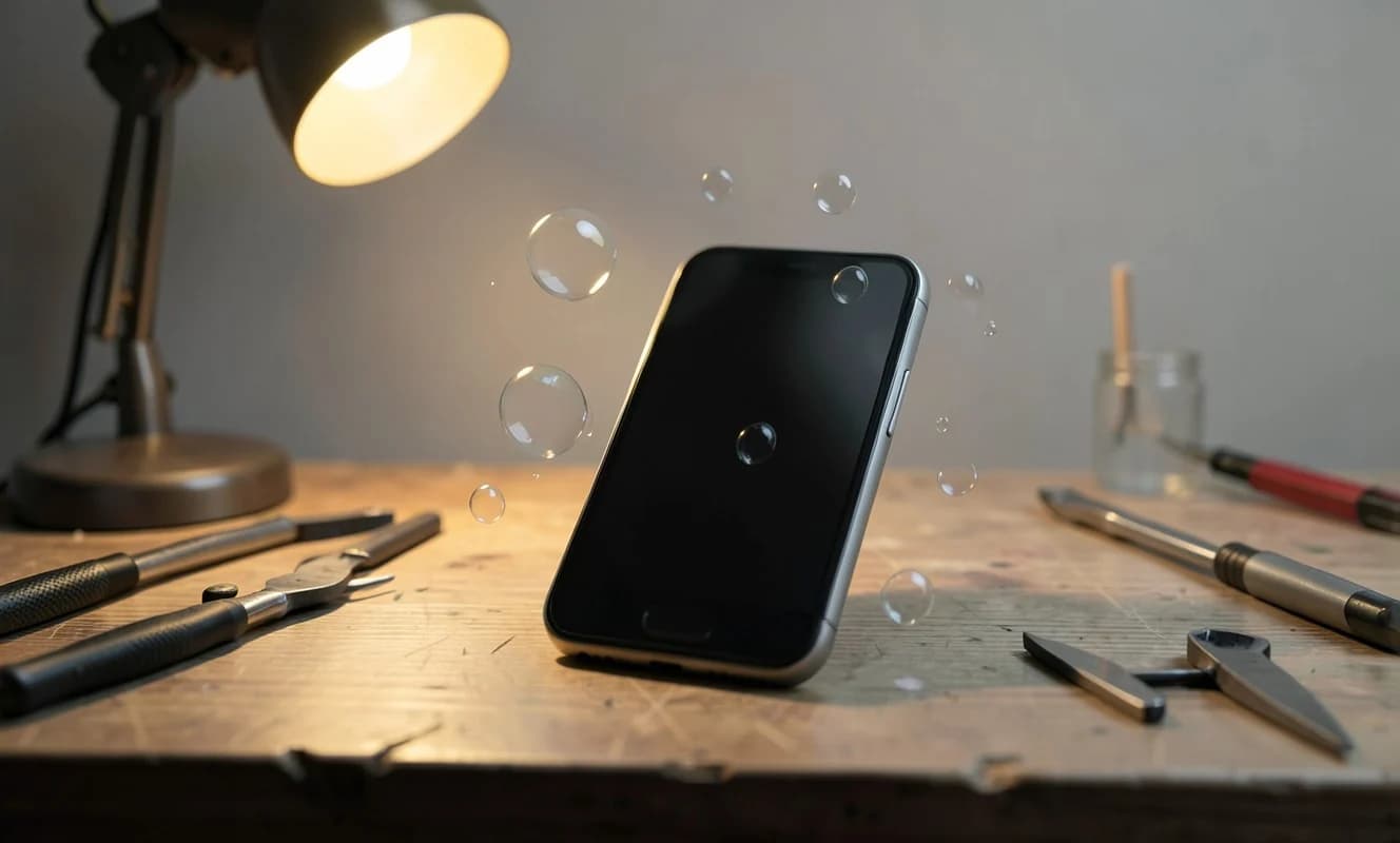 AI ajanları, SMS ve mesaj platformları üzerinden doğrudan görev yapabilen geniş yelpazede popülerlik kazanmaya devam ediyor