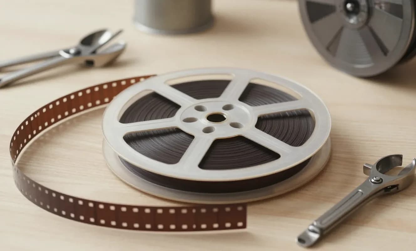 Prens William, Christopher Nolan filmlerini ve 'The Traitors' dizisini sevdiğini açıkladı