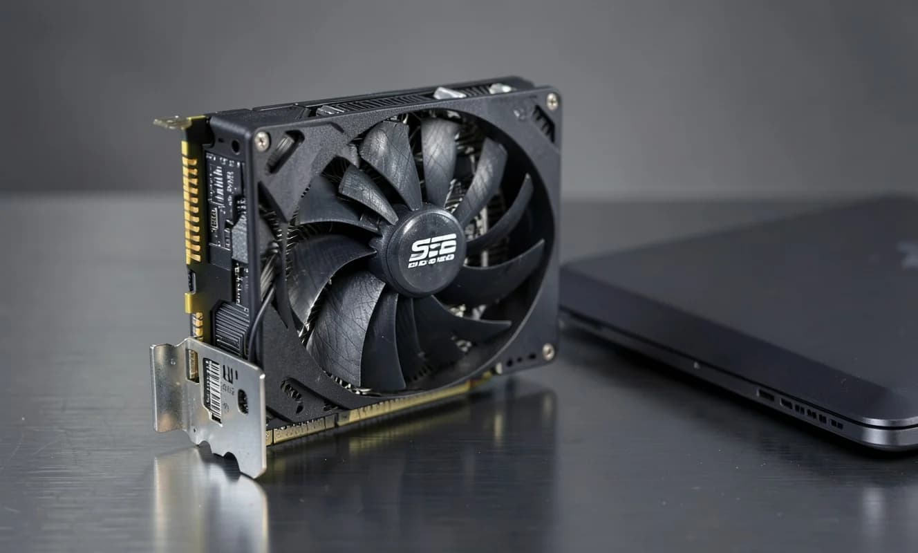 NVIDIA Kumo Forecast: Önceden Eğitilmiş Zaman Serisi Modelleri ve Geçmiş Desen Getirmeyi Birleştiren Yeni Kütüphane