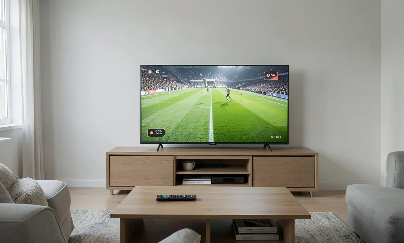 Fox One, NFL sezonuna özel ücretsiz deneme ve paket indirimi sunuyor