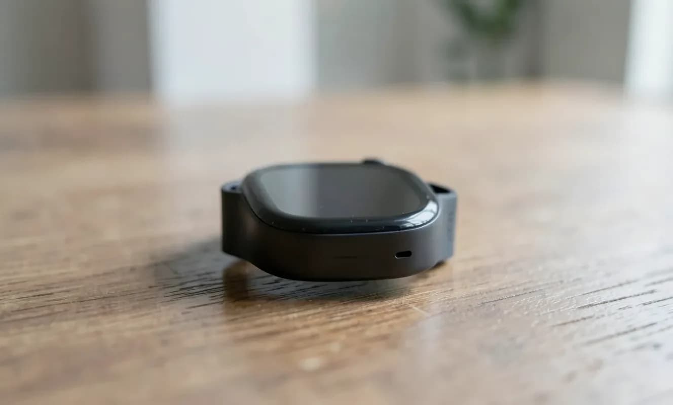 Google、Pixel Watch 5を発表し他のスマートウォッチのデザインを批判した