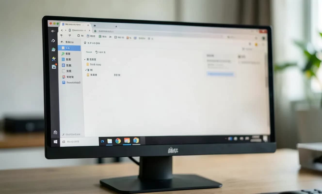Windows 11 26H2: Kullanıcı Dostu Geliştirmelerle Ekim 2026'da Bekleniyor