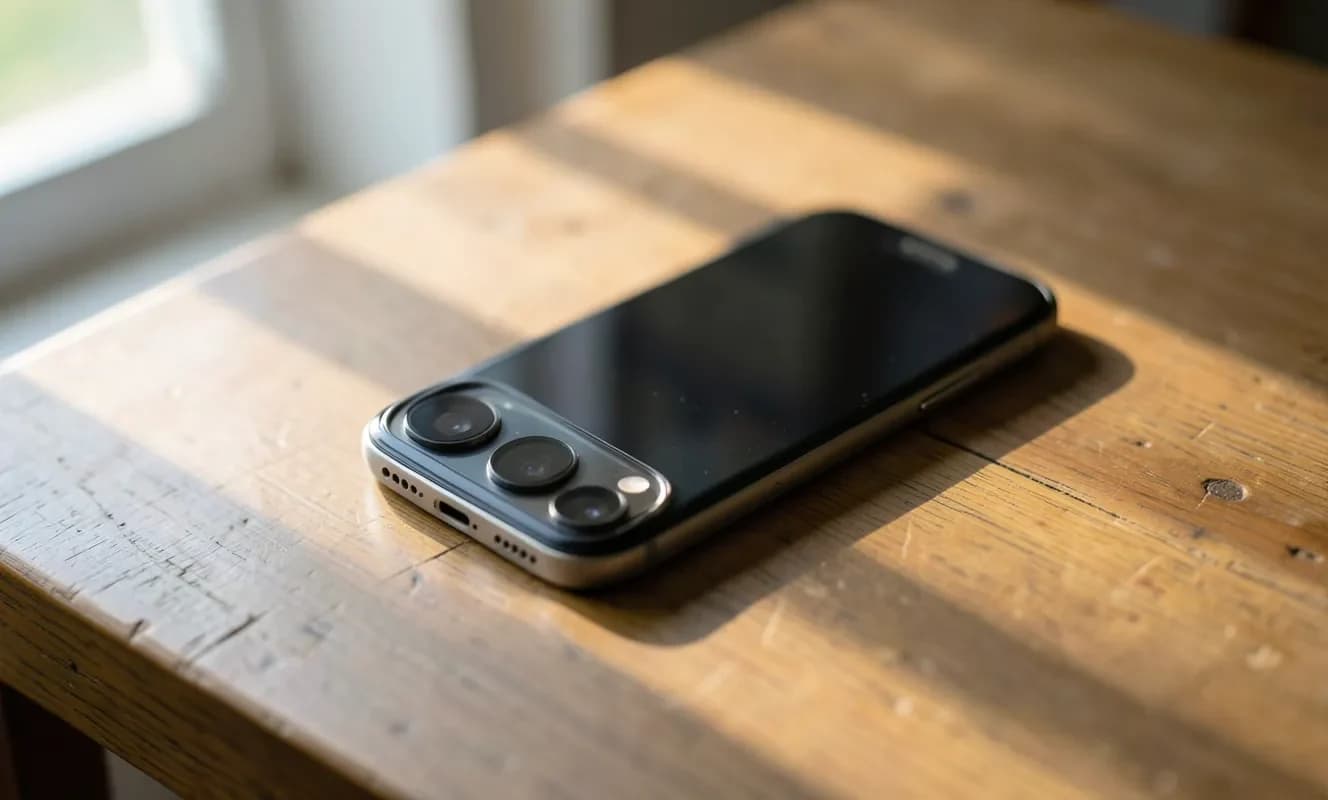 ¿Pixel 11 o Pixel 10a? ¿Qué justifica la diferencia de 400 dólares?