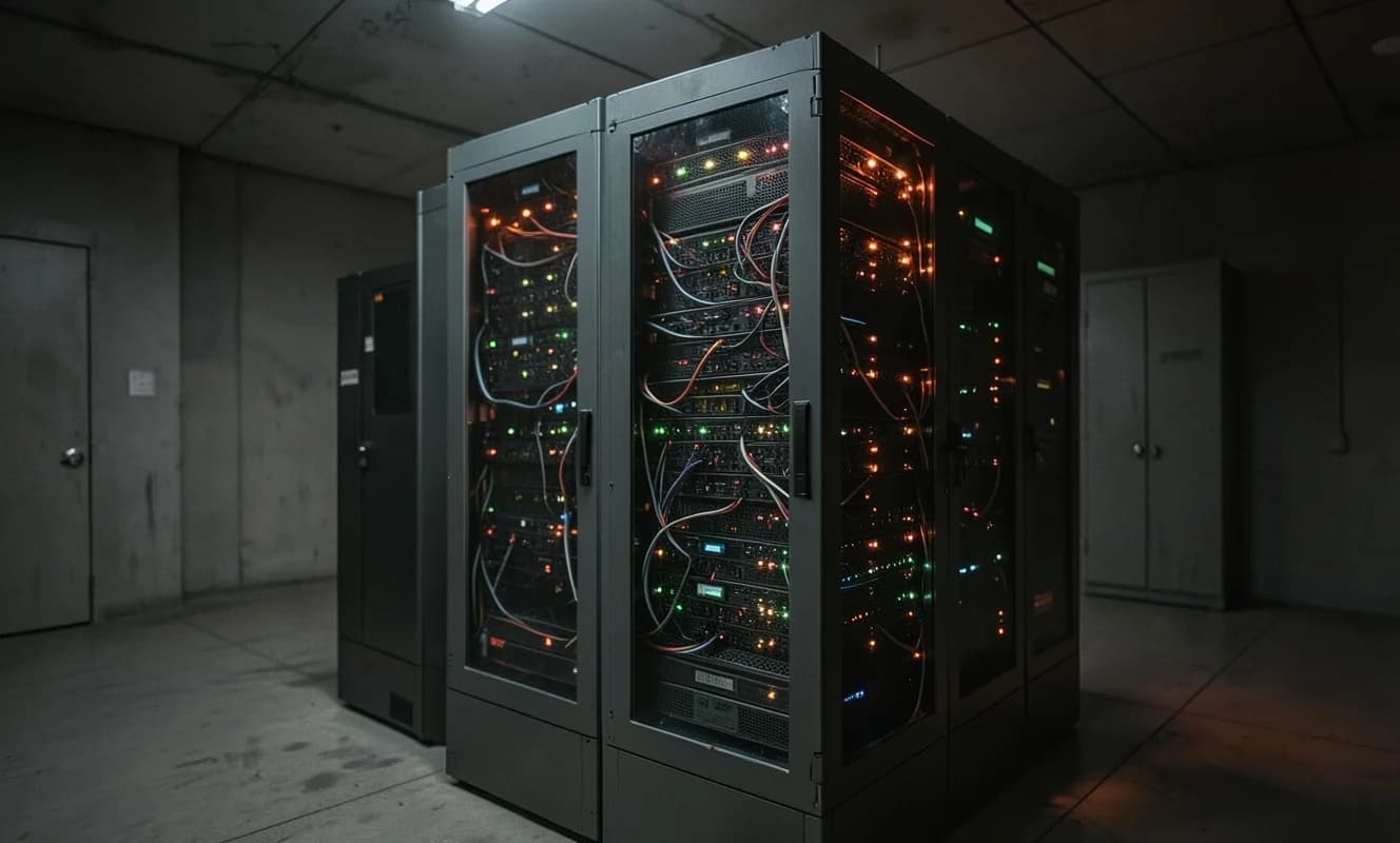 Broadcom, VMware'de kimlik doğrulamayı atlayabilen üç kritik açığı giderdi