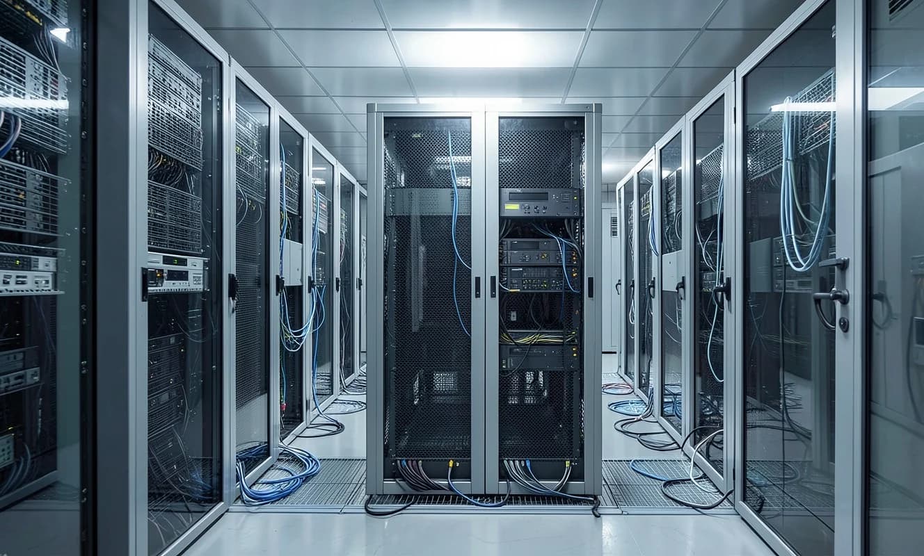 Cloudflare, Güney Kore ISMS sertifikasını aldı; kayıt formu ve sosyal giriş yolları yerel kurallara uyarlanıyor