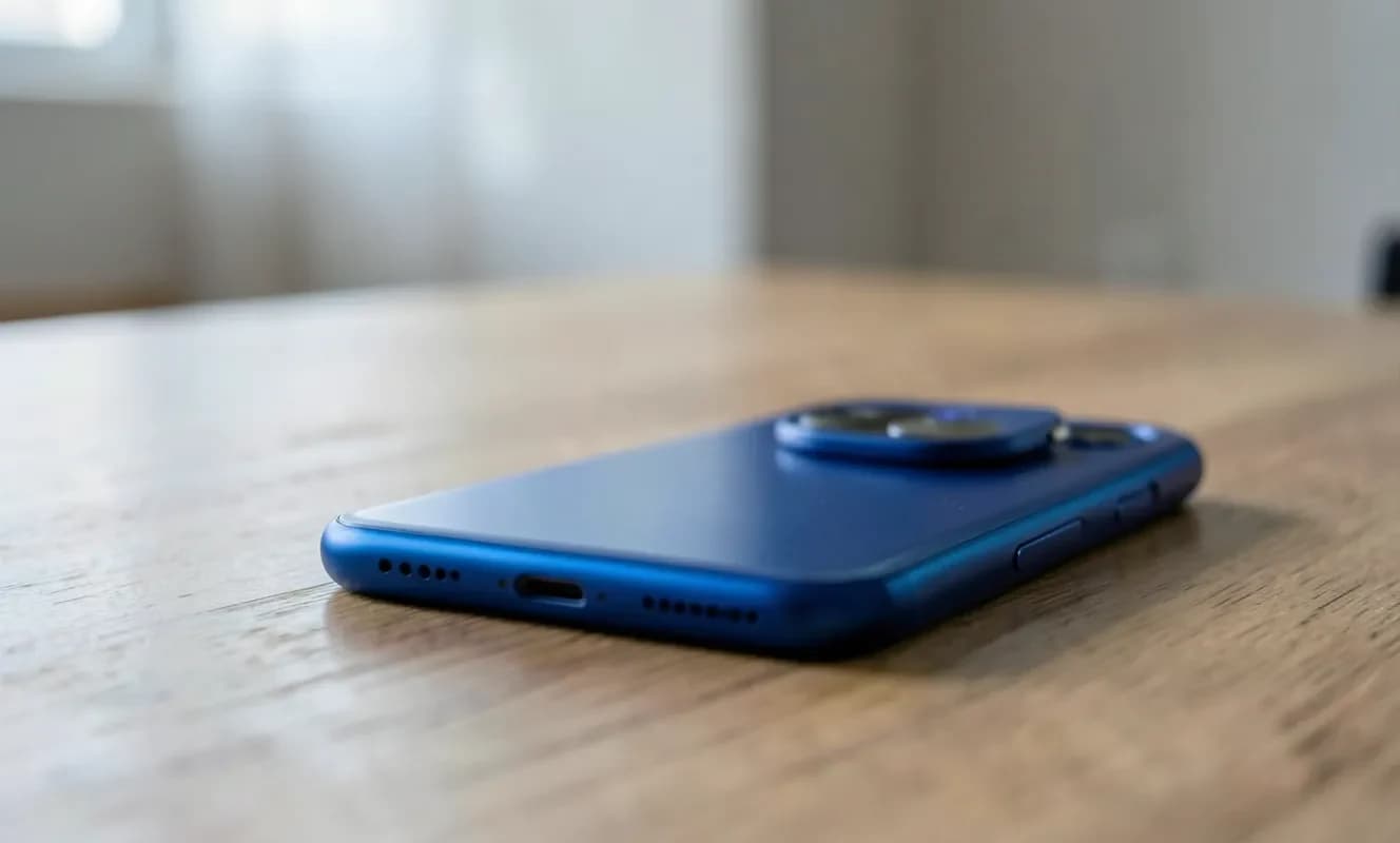 Fairphone 6 Plus sızıntıları ilk görselleri, özellikleri ve fiyatı ortaya koydu