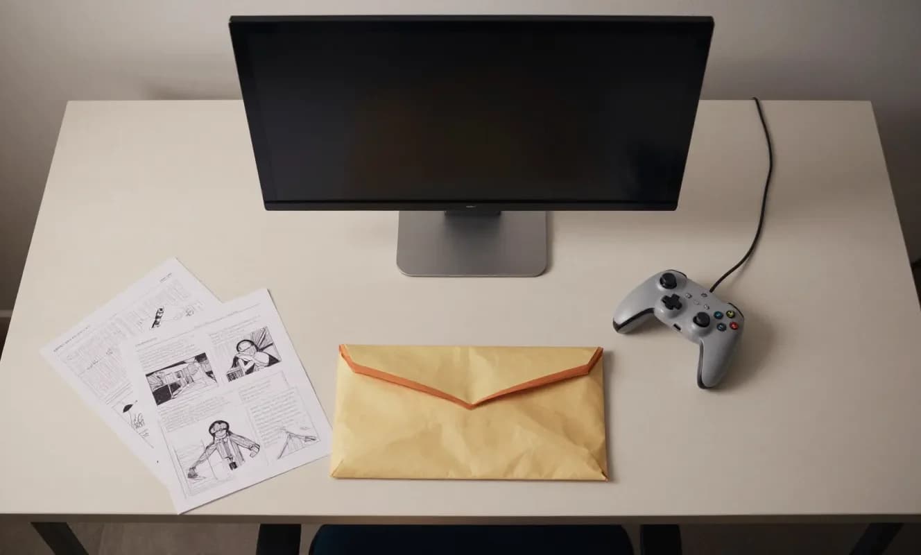 Square Enix, 10 Milyar Yen Ödülüllü Oyun Yarışması 'SQUARE ENIX GAME CONTEST 2026' Başlatıyor