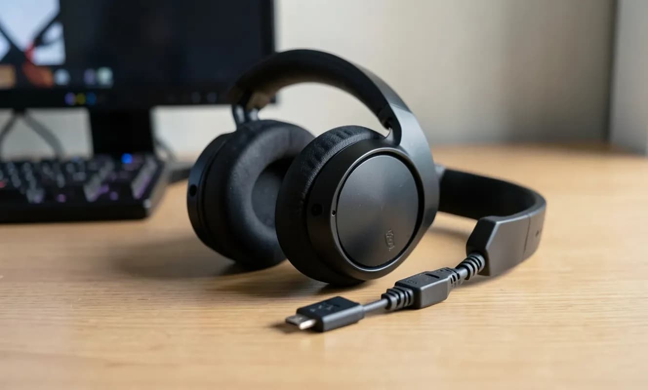 SteelSeries Arctis Nova 5XとNova 7がLinux 7.3でサポート